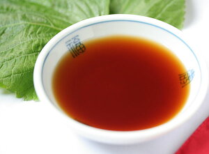 y1KGzē̃^ipj[؍H]