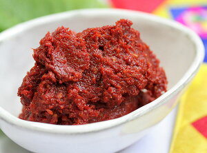 jWi򖡓hqjy200gz ؍H L`ijjƃWiݖj킹򖡏ݖ_ 