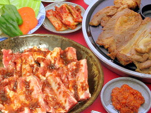 Ղ3`4lO؍ēZbg(؃V[gE،[XE(300)E10`VE10܁EX)[؍H]