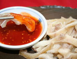 ���Y�� �~�~�K�[ 150g �`���W�����t�� ���h�q �{�C���؂݂� ���܂� ��i ���� ��� �l�C �ؓ� �؎� �R���R���������� �؂̎��� �݂݂��[ �s���h ����� �{�C���~�~�K�[ ������ �H�i ������