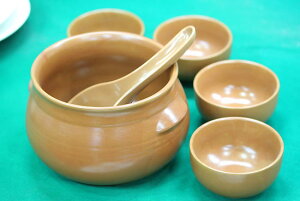 }bR̂AnA6_Zbg[؍H] 񂹁ił͂܂j