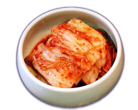 【150g】手作り白菜キムチ[韓国食材]