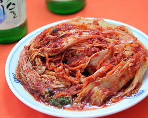 ؃L` ݍ݃L` 1kg ؍L` n L` nL` ؒЂ ґL` ܂  ؍H ؍Hi ① | ؍ ؍  Е ƖpL` ƖpTC