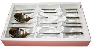 yVvȖ͗lzVEXW(؍̂ƃXv[)[؍H] 