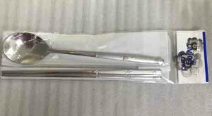 Vo[@؍̔,Xv[̃ZbgyT̊Gtzi`bJAXbJj[؍H]