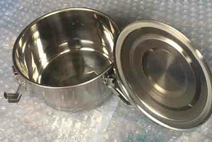 L`ۑ  XeX  ؍ ؍H a11cm 6cm LȂ tꂵȂ ①ɕۊ S 