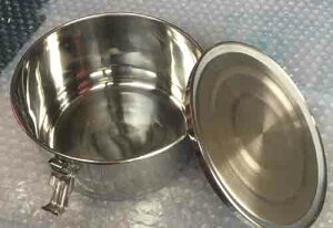 XeXL`ۑijiji؍j[؍H] 