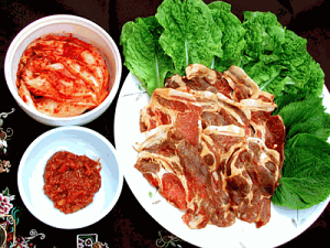 ،[X^Ђɂ؍ēy5_Zbgzi500،[XE400ӂE10`VE10܁E100Xj[؍H] 