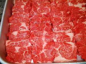 y400gzJr̃^Ђ[؍H] AēAo[xL[ABBQ