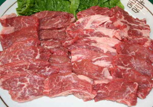 JrĂpi400g{^100gjI[XgAYyē ĂZbg o[xL[ BBQz 