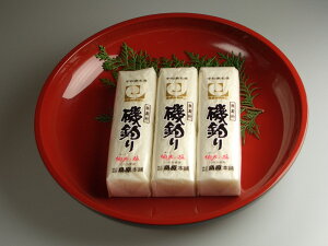 Faނiji1{jmႱJcsn