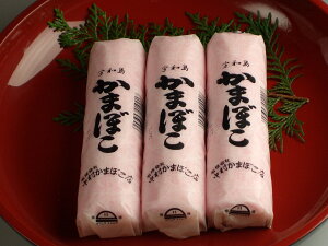 Faォ܂ڂiԁji1{jmႱJcsn