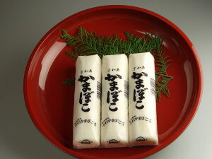 Faォ܂ڂiji1{jmႱJcsn