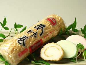 Fagi1{jmႱJcsn
