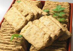 FaザႱV100Zbg[]kC1,380~EE980~[]