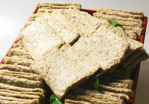 l͂ڂႱV100Zbg[]kC1,380~EE980~[]