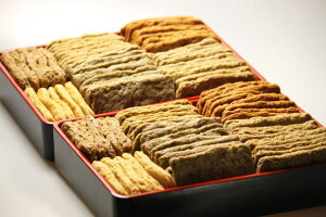 {ꂶႱV6100XyV[]kC1,380~EE980~[]