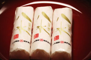 lォ܂ڂiԁji1{jmႱJcsn