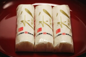 lォ܂ڂiji1{jmႱJcsn