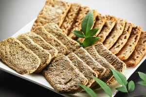 {320ႱVZbg[E]kC1,380~EE͑980~