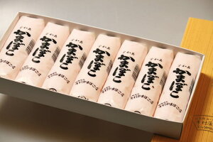 Fa㊗g7{iԔ̂݁j[ϔ㍞][ႱJcs]