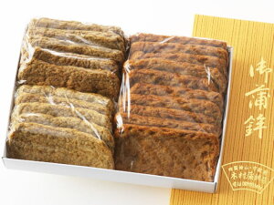 ϔ@{320@ႱVZbg[]kC1,380~EE980~[]