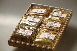 ���ϔ����@30���X�y�V�����@�{�ꂶ�Ⴑ�V6���[��������]�k�C����1,380�~�E�����E�����980�~[������]