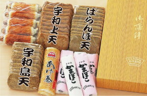 J�Z�b�g[���ϔ��㍞�E��������][���Ⴑ�J�c�����s��]�k�C����1,380�~�E�����E����͑���980�~