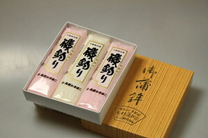 ōFaނ3{[ϔ㍞][ႱJcs]