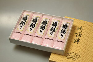 ōFagނ5{iԔ̂݁j[ϔ㍞][ႱJcs]