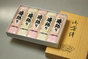 ōFagނ5{[ϔ㍞][ႱJcs]