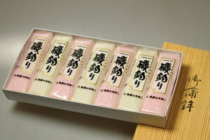 ōFagނ7{[ϔ㍞][ႱJcs]