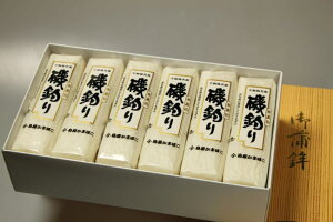 ōFagނ15{i̂݁j[ႱJcs]