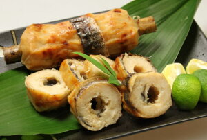 i͂jt芪i1{jinEl芪jiⓀႱJcsj