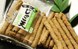 �ۂ����肶�Ⴑ�V�X�e�B�b�N�i1��10�{���j