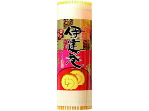 ɒBy12/26E27肨͂\zp܂ڂmႱJcsnΕ 