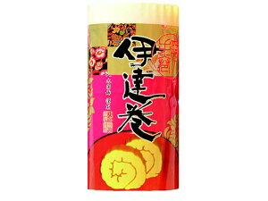 ɒBy12/26E27肨͂\zp܂ڂmႱJcsnΕ 