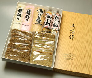 H3Zbg[ϔ㍞][]kC1,380~EE980~[ႱJcs]