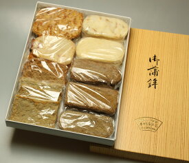 E3セット[化粧箱代込][送料無料]北海道は1,380円・離島・沖縄は980円[じゃこカツ同梱不可]