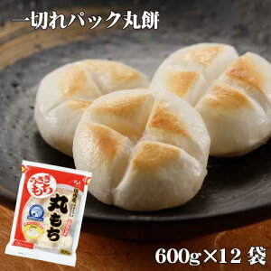 02101 ؂pbNۖ600g×12