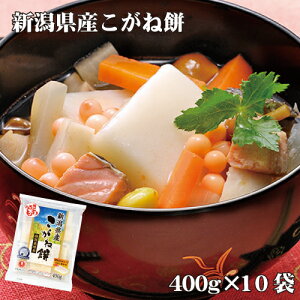 02041 VYʍ͔|Ă˖݈؂pbN؂400g×10