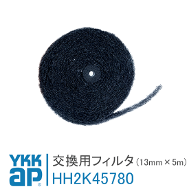 楽天市場 Ykk 換気框の通販