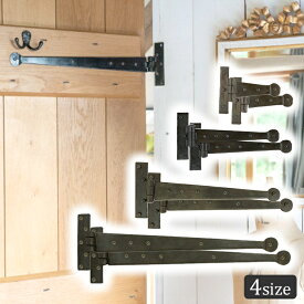 楽天市場 蝶番 アンティーク Diy 工具 花 ガーデン Diy の通販
