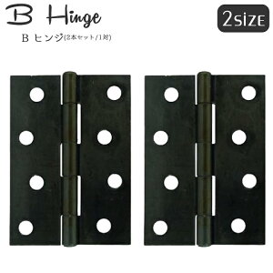 CMX BqW 2Zbg(1) 3" 4"qW ubNR[gdグ ACA   `Eo hA b bS ubN  Jg[ AeB[N g re[W Be