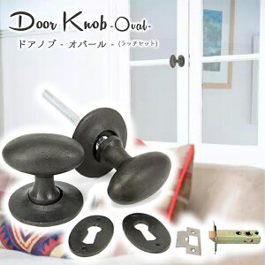 CMX hAmu I[o lWt hAmu  o[nh nh bN o[   gC ʏ  DIY    ܂ o Lrlbg hAmuo