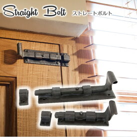 楽天市場 ドアノブ かざりの通販