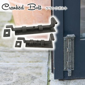 楽天市場 ドアノブ アンティーク 玄関の通販