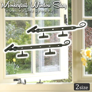 CMX L[eCEChXeC J Xgbp[  Œ o Xgbp[ nh  C Xgbv ׂo ˂o EChLb`A  TbV J