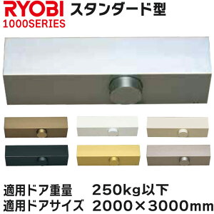 [r hAN[U KhATCY 2000×3000 X^_[h^ B1007y}֌z1000 1000V[Y XgbvȂ RYOBI hAN[U[ hA  փtH[ DIY i   ֔