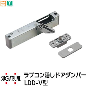 XKclH LDD-S vRBhA_p[ ^Cv vRhA_p[ E݌ ݌ thAN[U[ _p[ N[U[ hA    t DIY LDD-V^ \tgN[Y